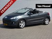 Peugeot 207 - 1.6 VTI - AIRCO - LEDER - 65DKM - 1 - Thumbnail