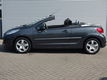 Peugeot 207 - 1.6 VTI - AIRCO - LEDER - 65DKM - 1 - Thumbnail