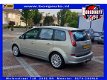 Ford C-Max - 1.8-16V Limited INCL. 6 MND BOVAG GARANTIE - 1 - Thumbnail