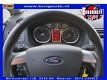 Ford C-Max - 1.8-16V Limited INCL. 6 MND BOVAG GARANTIE - 1 - Thumbnail