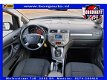 Ford C-Max - 1.8-16V Limited INCL. 6 MND BOVAG GARANTIE - 1 - Thumbnail