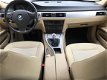 BMW 3-serie Touring - 320d High Executive apk tot febr. 2020 17inch - 1 - Thumbnail