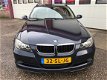 BMW 3-serie Touring - 320d High Executive apk tot febr. 2020 17inch - 1 - Thumbnail