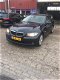 BMW 3-serie Touring - 320d High Executive apk tot febr. 2020 17inch - 1 - Thumbnail