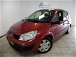 Renault Scénic - 2.0-16V Authentique Comfort / NAVI / PDC / AIRCO / CRUISE - 1 - Thumbnail