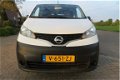 Nissan NV200 - 1.6i Benzine met 2x Schuifdeur & 41000km - 1 - Thumbnail