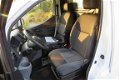 Nissan NV200 - 1.6i Benzine met 2x Schuifdeur & 41000km - 1 - Thumbnail