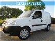 Fiat Doblò - 1.4i Benzine met Schuifdeur en Opties - 1 - Thumbnail