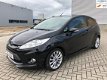 Ford Fiesta - 1.6 Metal - 1 - Thumbnail