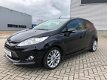 Ford Fiesta - 1.6 Metal - 1 - Thumbnail