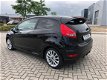 Ford Fiesta - 1.6 Metal - 1 - Thumbnail