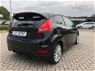 Ford Fiesta - 1.6 Metal - 1 - Thumbnail