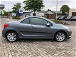 Peugeot 207 CC - 1.6 VTi - 1 - Thumbnail