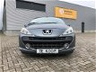 Peugeot 207 CC - 1.6 VTi - 1 - Thumbnail