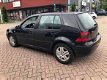 Volkswagen Golf - 2.3 V5 Highline - 1 - Thumbnail