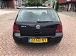 Volkswagen Golf - 2.3 V5 Highline - 1 - Thumbnail