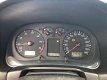 Volkswagen Golf - 2.3 V5 Highline - 1 - Thumbnail