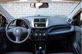 Suzuki Alto - 1.0 Celebration | Airco | Cruise Control | Parkeersensoren achter - 1 - Thumbnail