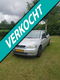 Opel Astra - 1.6 Pearl - 1 - Thumbnail