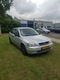 Opel Astra - 1.6 Pearl - 1 - Thumbnail