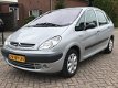 Citroën Xsara Picasso - 1.8i-16V Différence2 - 1 - Thumbnail