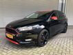 Ford Focus Wagon - 1.5 Black Edition - 1 - Thumbnail