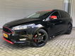 Ford Focus Wagon - 1.5 Black Edition - 1 - Thumbnail