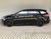 Ford Focus Wagon - 1.5 Black Edition - 1 - Thumbnail