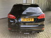 Ford Focus Wagon - 1.5 Black Edition - 1 - Thumbnail