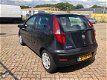 Fiat Punto - 1.3 JTD Dynamic - 1 - Thumbnail