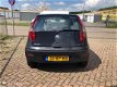 Fiat Punto - 1.3 JTD Dynamic - 1 - Thumbnail