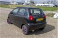 Chevrolet Matiz - 0.8 Pure APK: 08-2020 - 1 - Thumbnail