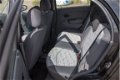 Chevrolet Matiz - 0.8 Pure APK: 08-2020 - 1 - Thumbnail