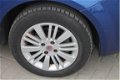 Fiat Grande Punto - 1.4 Dynamic APK: 01-2021 Airco - 1 - Thumbnail