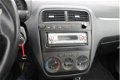 Fiat Grande Punto - 1.4 Dynamic APK: 01-2021 Airco - 1 - Thumbnail