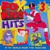 Fox Kids Hits, vol. 3