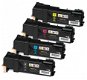 Huismerk HP toners CF540 CF541 CF542 CF543 prijs 156,95 - 4 - Thumbnail