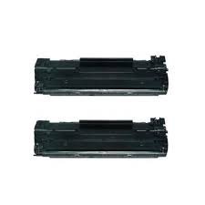 2 stuks HP ce285a HP85A 2 stuks 24,95 incl. - 1