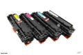 2 stuks HP ce285a HP85A 2 stuks 24,95 incl. - 6 - Thumbnail