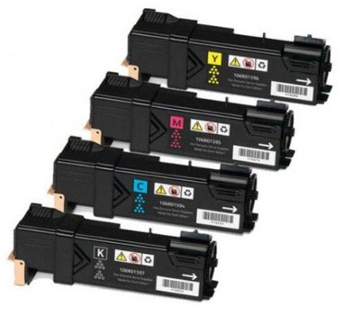 2 X Q2612A voor HP printers incl.verzenden 24,95 (huismerk) - 3