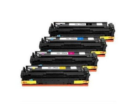 2 X Q2612A voor HP printers incl.verzenden 24,95 (huismerk) - 7