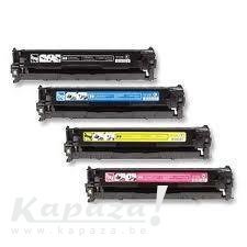 2 X Q2612A voor HP printers incl.verzenden 24,95 (huismerk) - 8