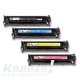 2 X Q2612A voor HP printers incl.verzenden 24,95 (huismerk) - 8 - Thumbnail