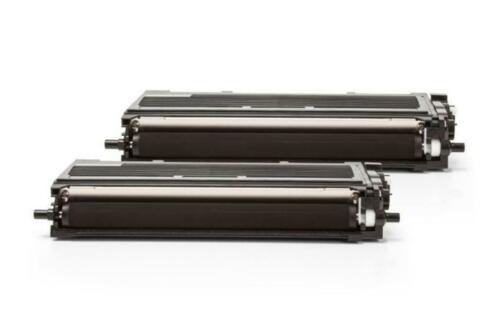 2 X CE278A voor HP printers incl.verzenden 24,75 (huismerk) - 3