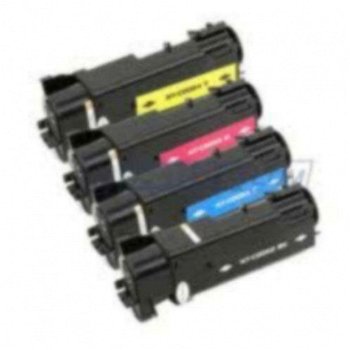 2 X CE278A voor HP printers incl.verzenden 24,75 (huismerk) - 5