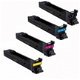 Goedkoop toners voor oa HP Canon Epson Brother Xerox - 2 - Thumbnail