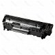 Goedkoop toners voor oa HP Canon Epson Brother Xerox - 5 - Thumbnail