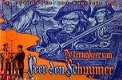 De terugkeer van Peer den Schuymer - 1 - Thumbnail