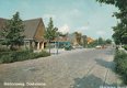 Stationsweg Oostvoorne 1970 - 1 - Thumbnail