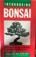 Introducing bonsai - 1 - Thumbnail